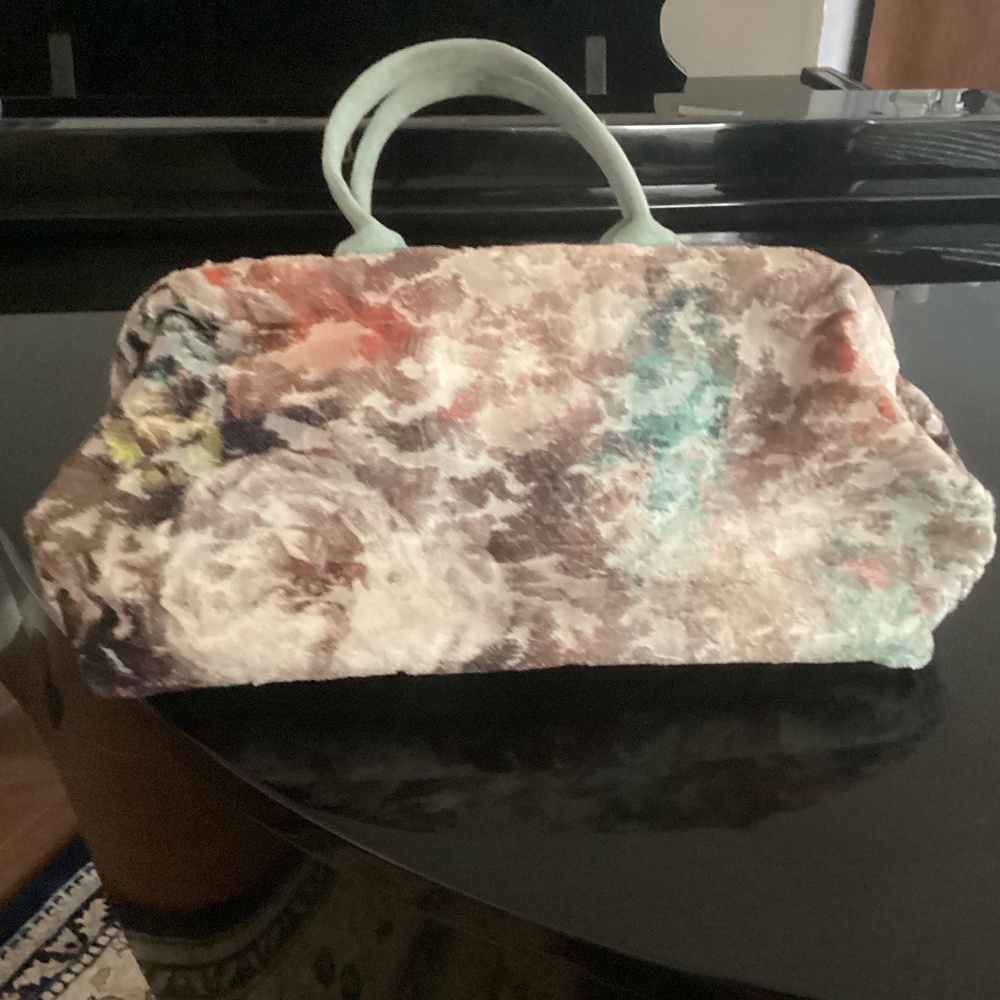 Atenti handbag